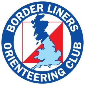 Border Liners Orienteering Club - Orienteering in North & East Cumbria