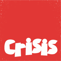Crisis - Together we will end homelessness