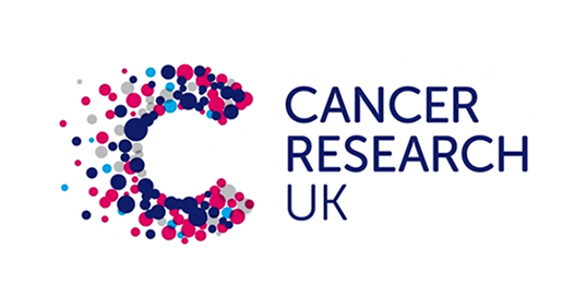 Cancer Research - Let's beat cancer sooner
