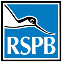The Royal Society for the Protection of Birds - Giving nature a home